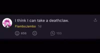 There&rsquo;s more than one way to survive the Mojave