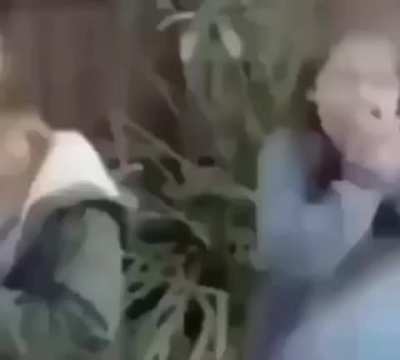 Esta va pal MCLMI