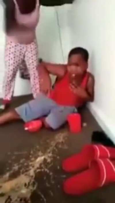 &lrm;