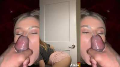 [reddit] I’m so confused right now..