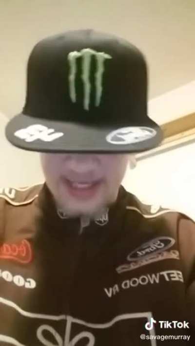 Sick fortnite rap