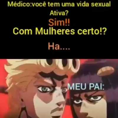 🤨 🏳️&zwj;🌈?