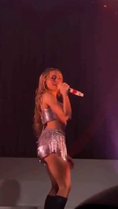🍑🥵