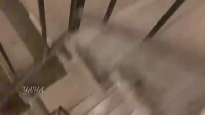 Like totally not a rickroll