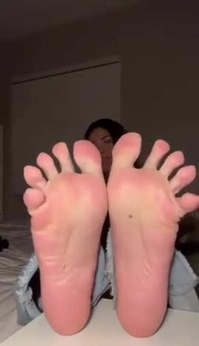 Latina irl🧦