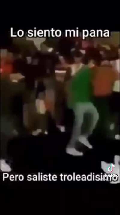 Opa
