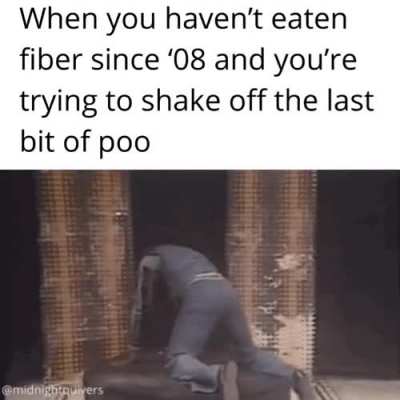 It&rsquo;s like wiping a marker