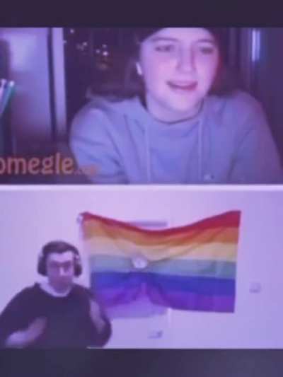 Amor es amor pero delito es delito
