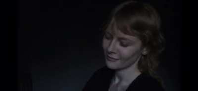 2nd Alys Rivers Audition Tape