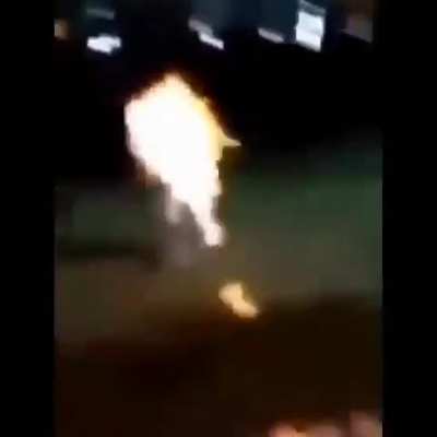 Blursed_fireman