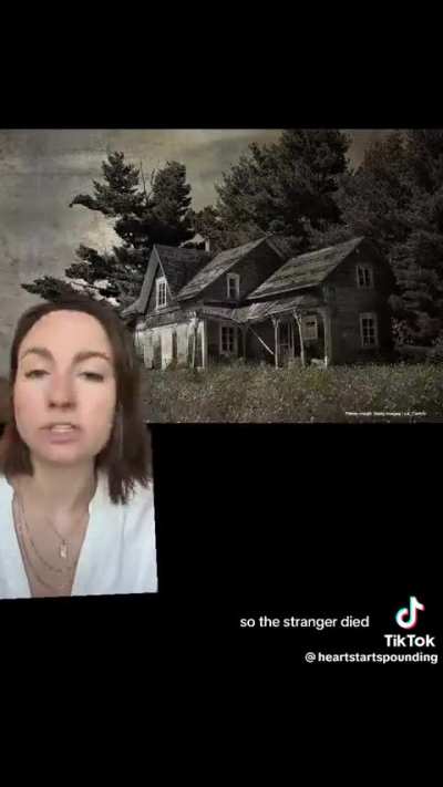 #scaryeddie
