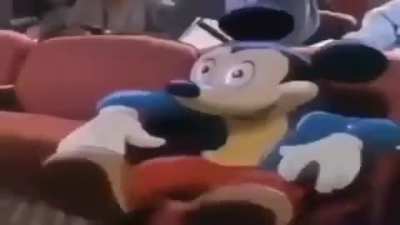 Nooooooo
