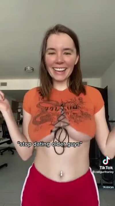 This Shoulder Up