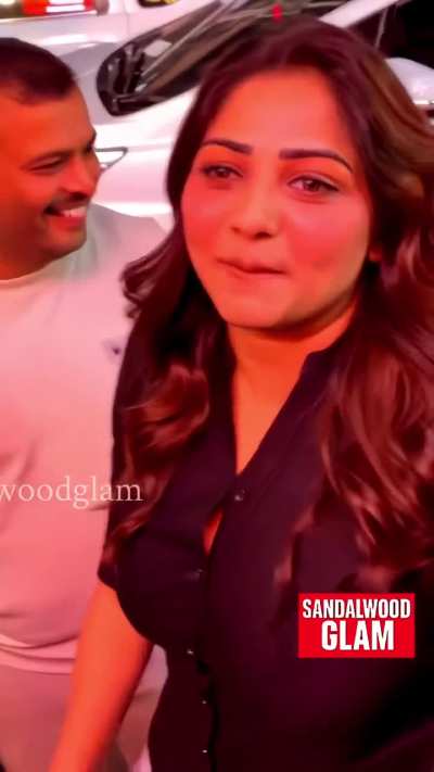 Rachita Ram 🥵 hottest....