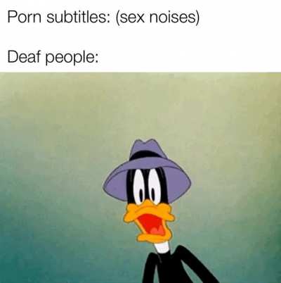 Damn. That&rsquo;s hot.