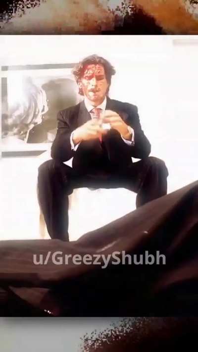 shitposting lord