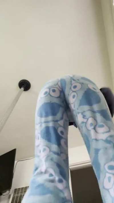 How&rsquo;s that smell? @amy_farts