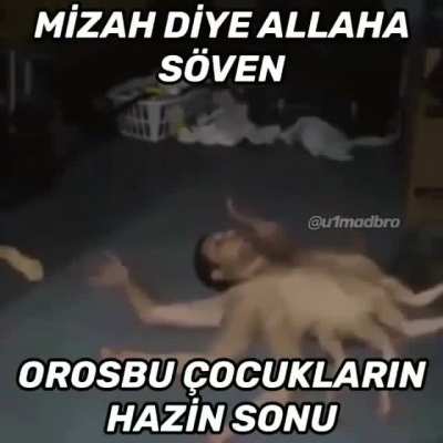 aLLAH ı sikeyim