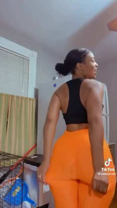 😍