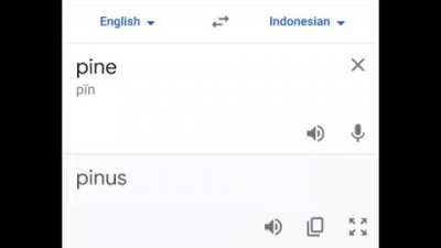 how
