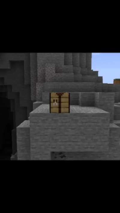 Desculpa-