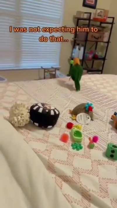Ahhh
