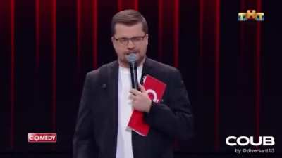 Нетфликс, там даже лошадь пи...