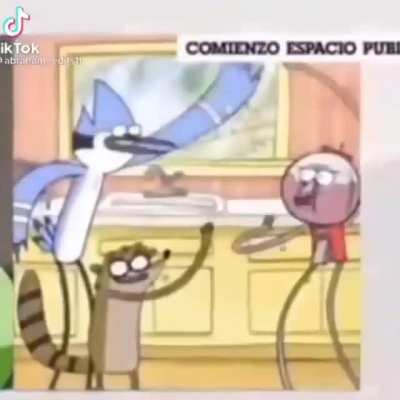 Que recuerdos el JAJAJA