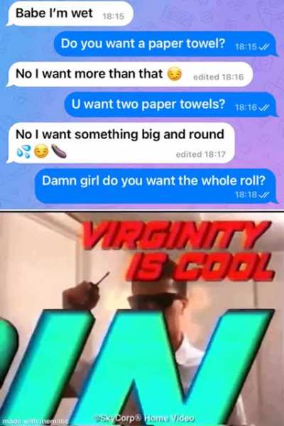 Me_irl