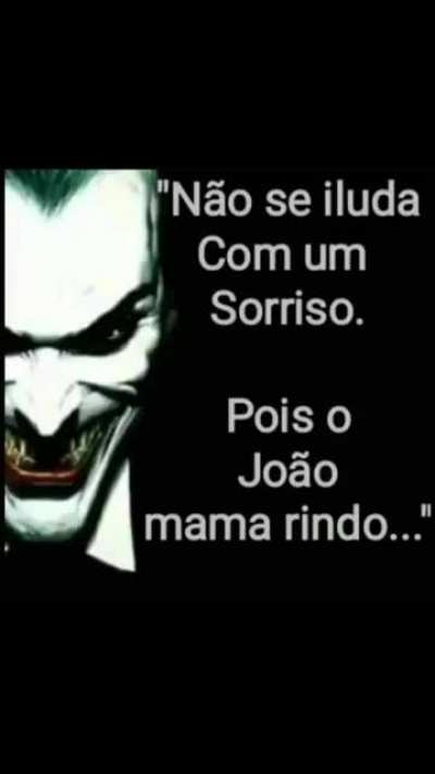 Boas Madrugadas Ae Nobres N&atilde;o me (bane n&atilde;o adms pls)