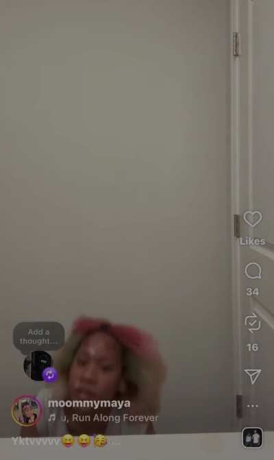😍😍