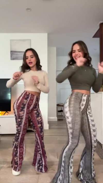 Twins