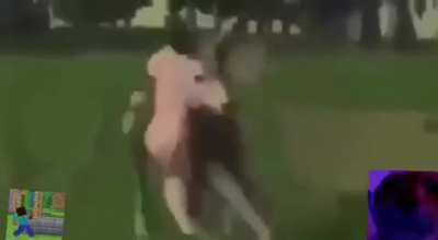 Uni&atilde;o flasco