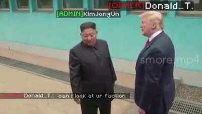 /kill