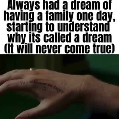 Real