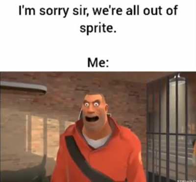 I hate