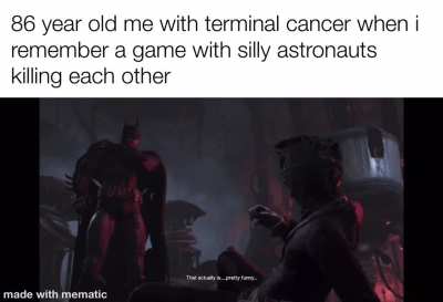 Dont say it