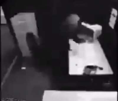 ....