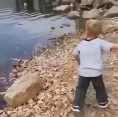 &hellip;