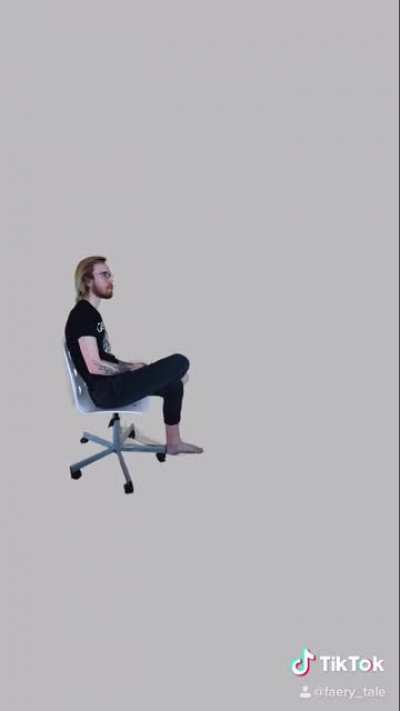 i&rsquo;m lonely