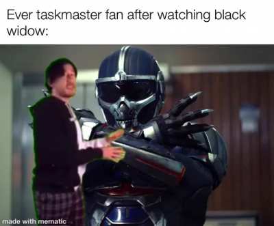 I don&rsquo;t see nothing but facts