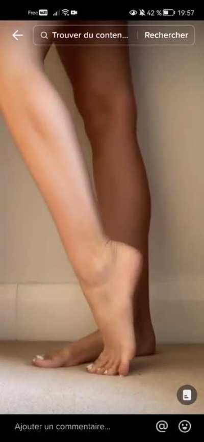 @faithdexterfeet