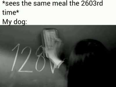 128&radic;e980