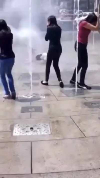 🔄🔄🔄