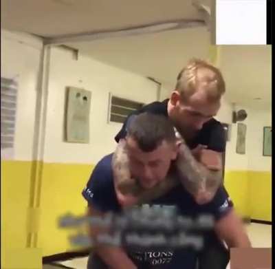 maybe maybe maybe