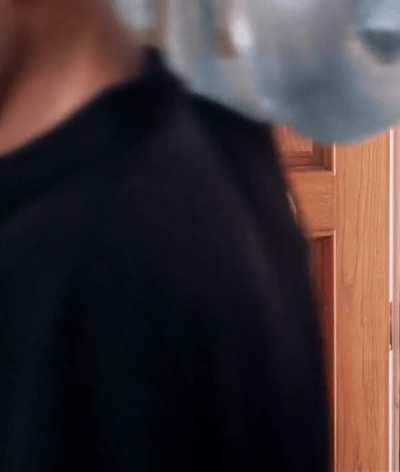 Horny Emma Watson