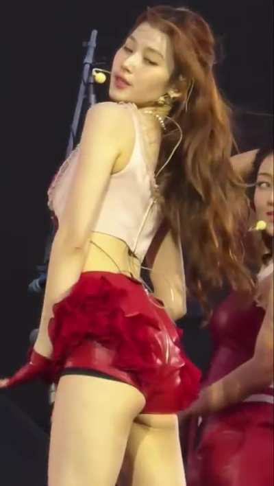 Sana