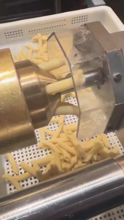 penne