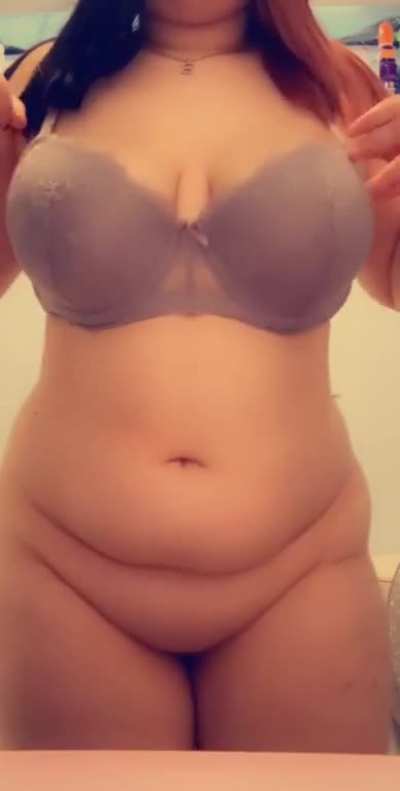 I don&rsquo;t do very well in this sub but i try my best 🤭