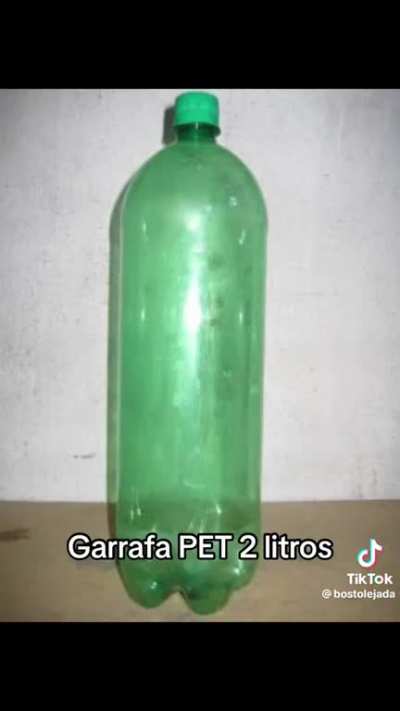 n sabia q fazia mal 